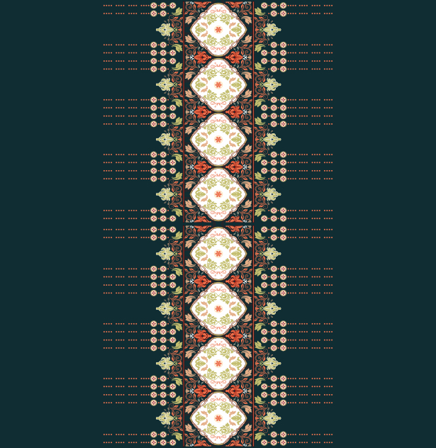 AS 179