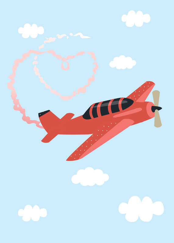A 3219