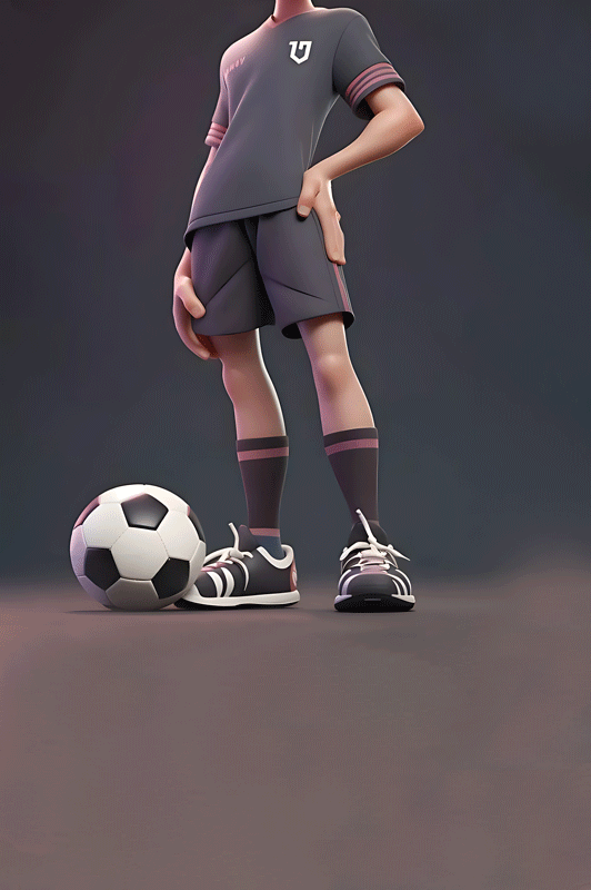 A 4796