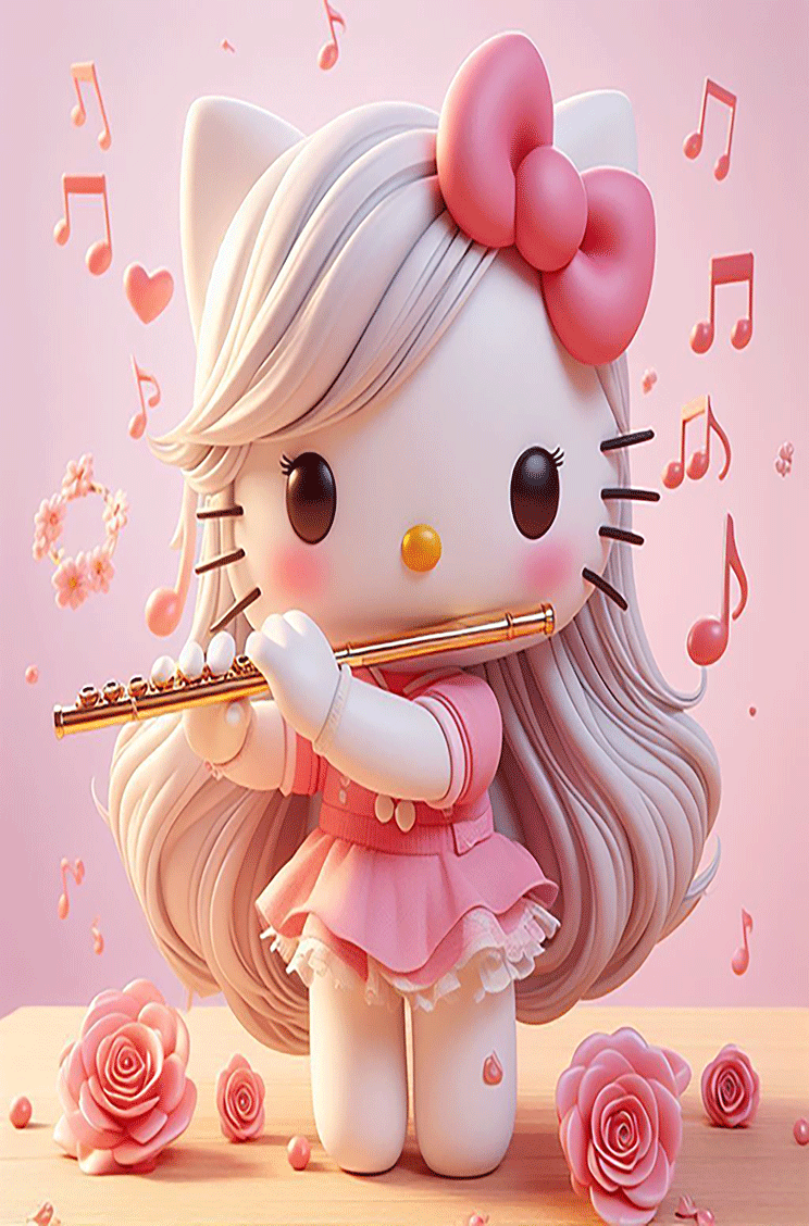 A 4655