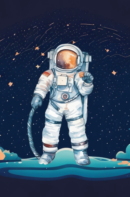 A 4858